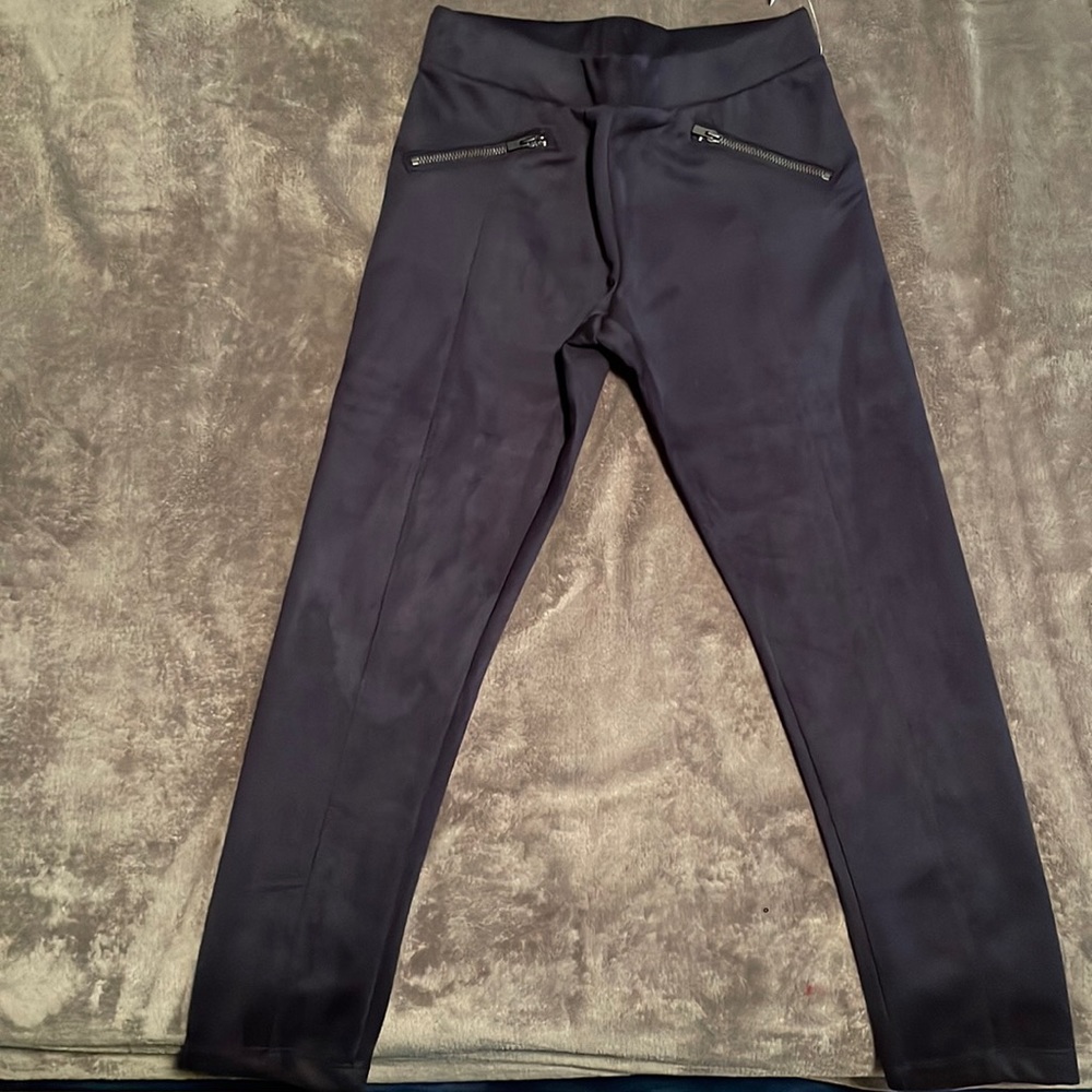 Old navy girls jeans